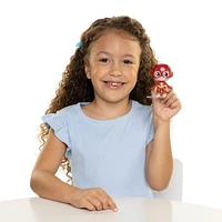 Figurines DC Minis 3 pouces - Flash