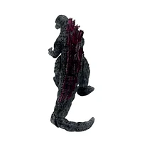 Godzilla 3D Crystal Puzzle Ultra Deluxe