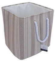 Panier à lessive