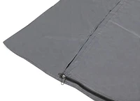 Doublure de Sac de Couchage North 49 Syn-Silk