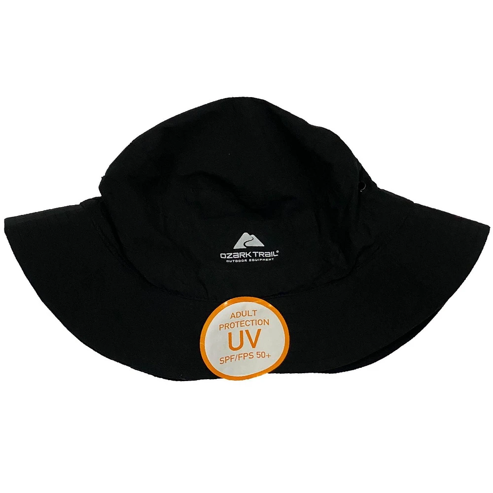 Casquette unisexe Ozark Trail taille unique
