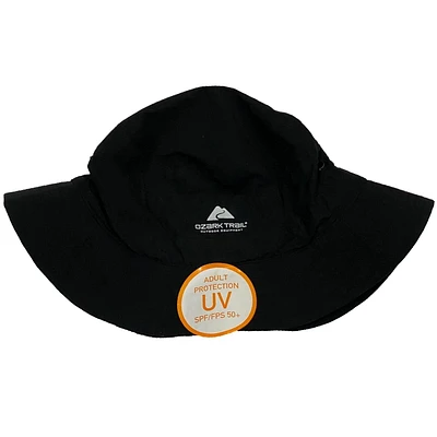 Ozark Trail unisex hat, one size