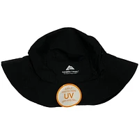 Casquette unisexe Ozark Trail taille unique