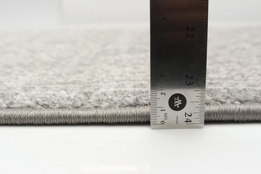 Tapis ECARPET pour Salon, Salle à Manger et Chambre Collection Emma