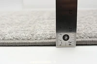 Tapis ECARPET pour Salon, Salle à Manger et Chambre Collection Emma