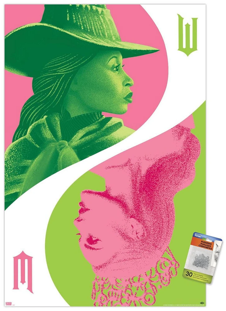 Méchant