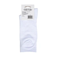 Tulip Adult Crazy Socks Unicorn