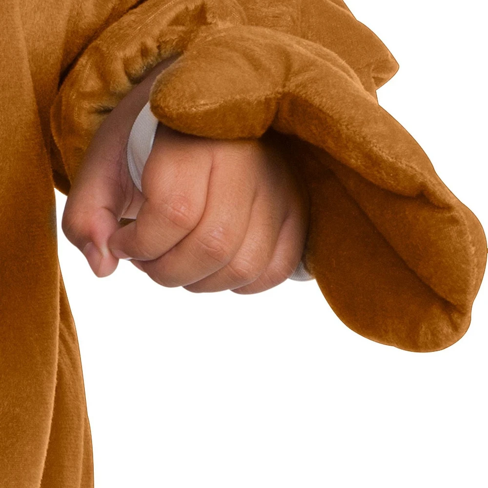 Child's SCOOB! Scooby Doo Costume