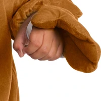 Child's SCOOB! Scooby Doo Costume