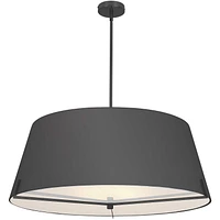 Preston Pendant
