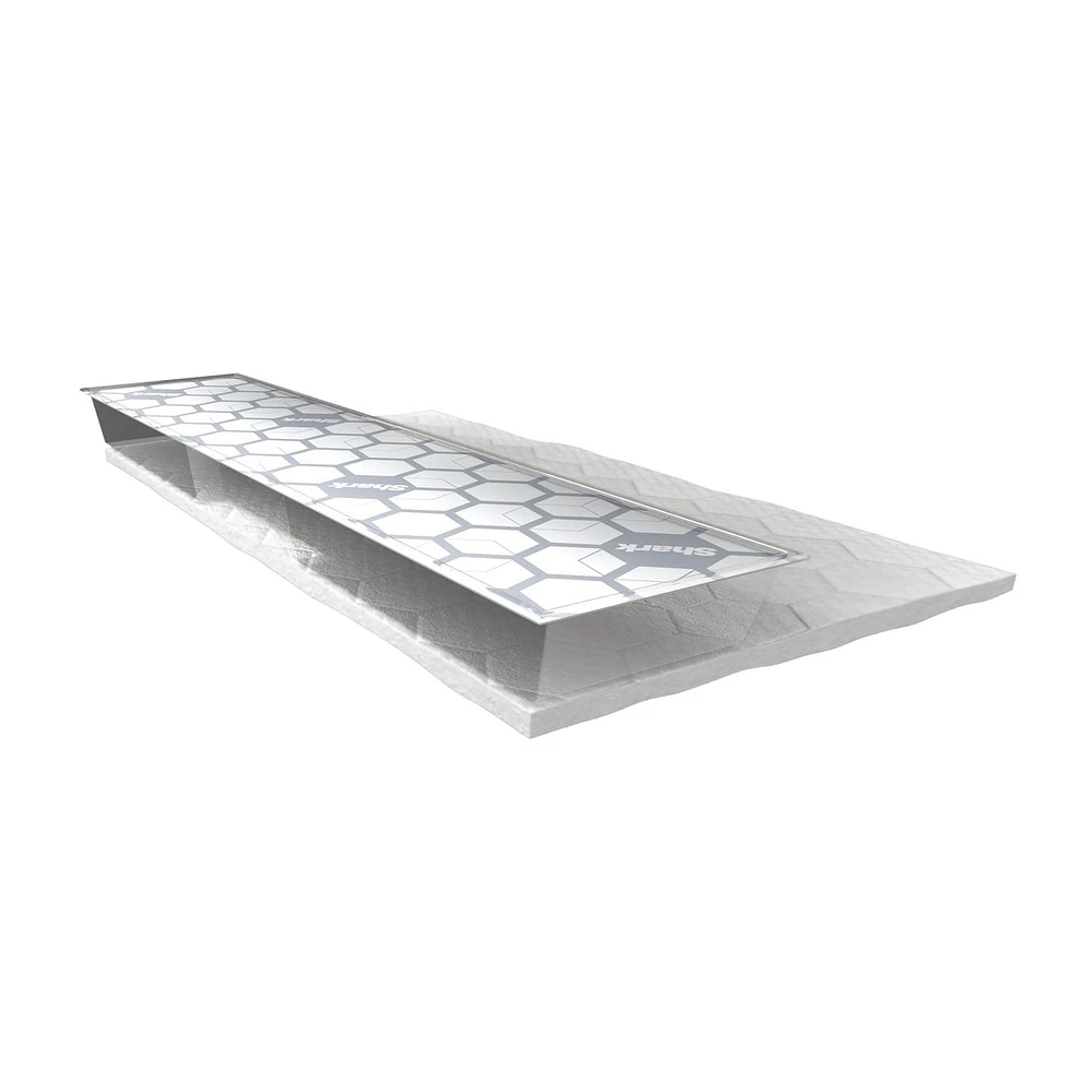 Tampons de rechange jetables pour aspirateur-vadrouille à planchers durs Shark VACMOP, 10 unités