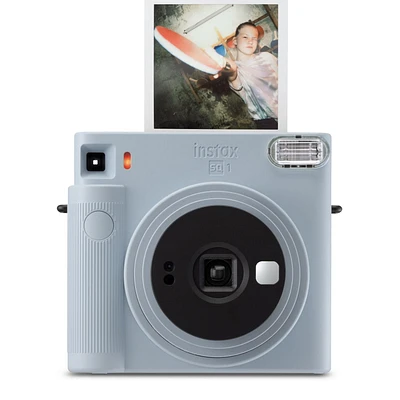 Appareil Fujifilm Instax SQUARE SQ1