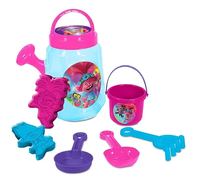 Trolls 2 Watering Can