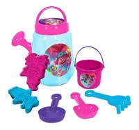 Trolls 2 Watering Can