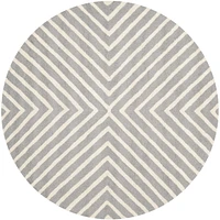 Safavieh Cambridge Lilly Tapis Rayé