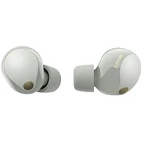 Sony WF1000XM5 True Wireless Noise Cancelling Earbuds