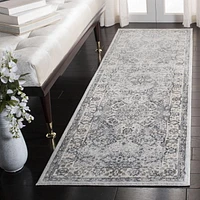 SAFAVIEH Isabella Zander Tapis Floral