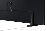 Tele 4K The Frame Smart de Samsung - LS03D Series