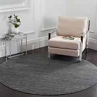 Safavieh Vision Adrasteia Overdyed Solid Area Rug