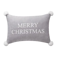 Coussin décoratif Holiday Time
