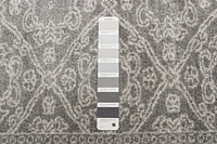 Tapis ECARPET pour Salon, Salle à Manger et Chambre Collection Emma