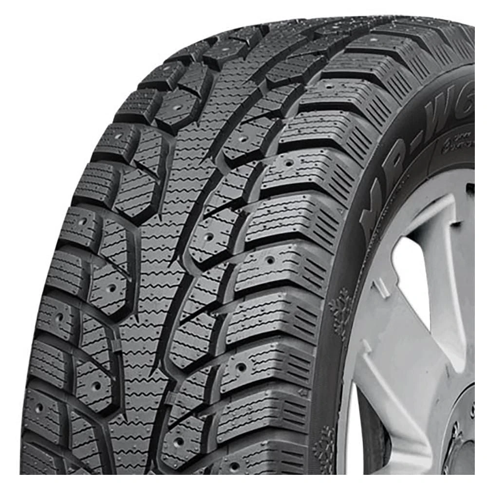 MIRAGE MR-W662 215/65R16 98H Pneu