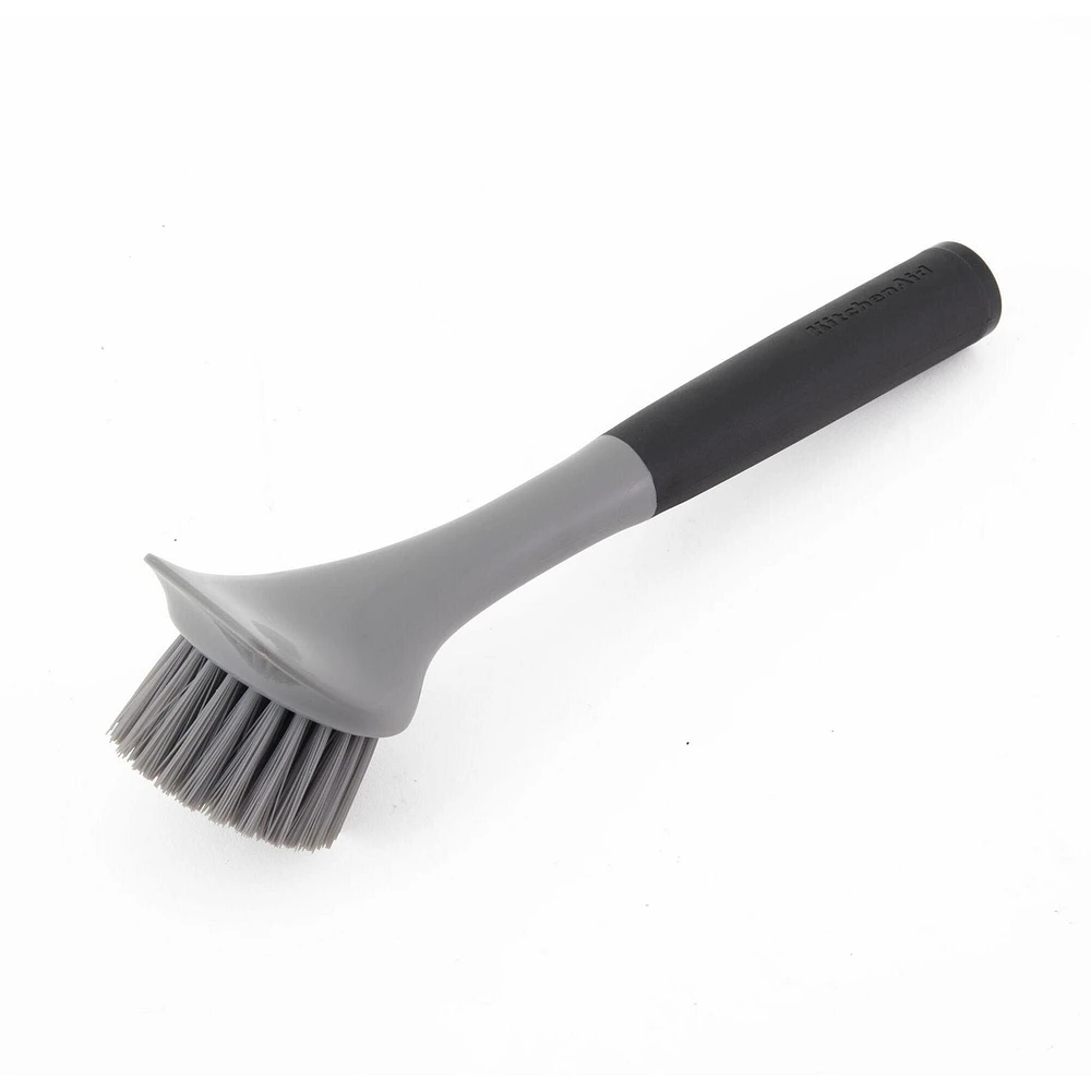 Brosse en fonte KitchenAid Lave-vaisselle.