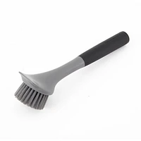 Brosse en fonte KitchenAid Lave-vaisselle.