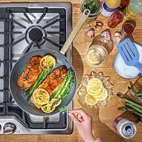 Beautiful 12in Fry Pan By Drew Barrymore, 12" Fry Pan