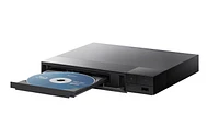 Sony BDPS1700 Blu-ray Disc™ Player