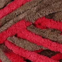 Bernat® Couverture™ #6 Fil de Polyester Super Volumineux 10,5oz/300g