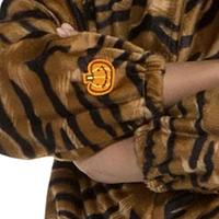 Costume de tigre enjoué pour garçons M. Walmart Exclusif.