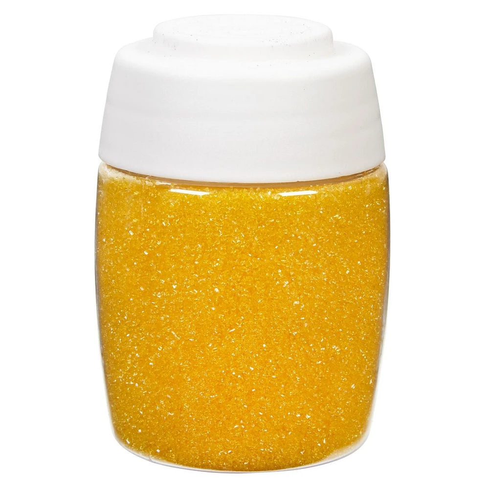 Ensemble de paillettes de sucre Wilton