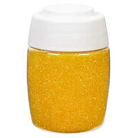 Ensemble de paillettes de sucre Wilton