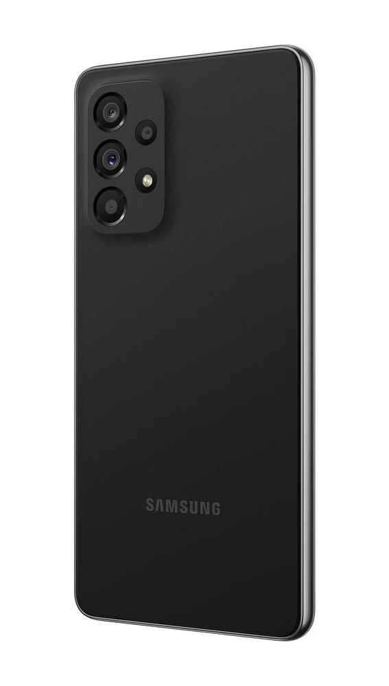 Samsung Galaxy A53 128GO
