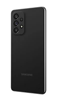 Samsung Galaxy A53 128GO