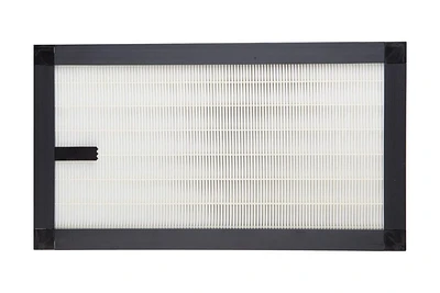 VENTAcel Nelior Filter