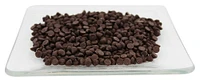 Chocolat à Pâtisserie - Mini Chips (Demi-sucré)