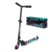 Madd Gear Carve Flight Scooter