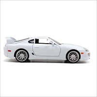 01:24 DES MÉTAUX FF 1995 TOYOTA SUPRA