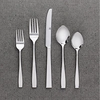 Safdie & Co. Flatware Set Premium
