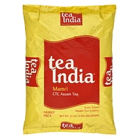 Tea India Mamri, 908 g