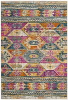 Safavieh Madison Emory Abstract Area Rug