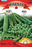 Ensemble de semences de légumes de conservation