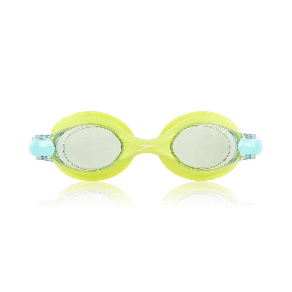 SPEEDO WC JUNIOR SEABREAK GOGGLE