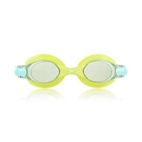 SPEEDO WC JUNIOR SEABREAK GOGGLE