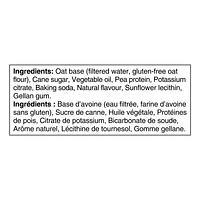 Silk Oat Coffee Creamer, Vanilla, Dairy-Free, 890 mL