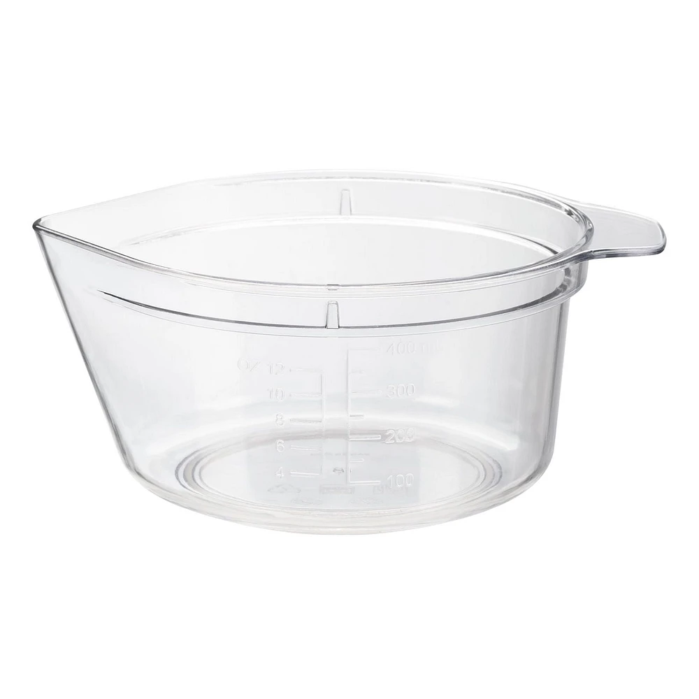 Mainstays 17 pièce Ensemble d'accessoires pour prepèration culinaire