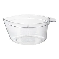 Mainstays 17 pièce Ensemble d'accessoires pour prepèration culinaire