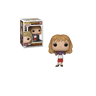 Funko Pop! Television: Cheers - Diane Chambers Vinyl Figure